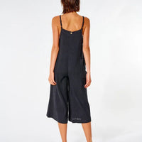 Jumpsuit - Rip Curl Premium Surf Jumpsuit