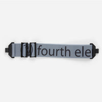 Mask Strap - Fourth Element Mask Strape