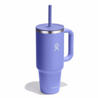 All Around Travel Tumbler - 40oz