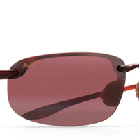Maui Jim - Ho'okipa