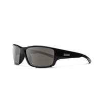 Suncloud - Hull Polarized Sunglasses