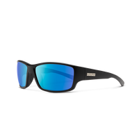 Suncloud - Hull Polarized Sunglasses