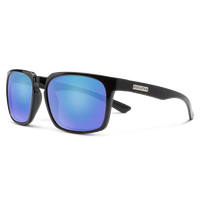 Suncloud - Hundo Polarized Sunglasses