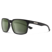 Suncloud - Hundo Polarized Sunglasses