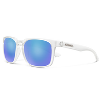 Suncloud - Hundo Polarized Sunglasses