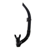 Snorkel - Sherwood Surf Flex Snorkel