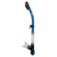 Snorkel - Sherwood Tiga Dry Snorkel