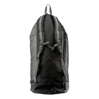 Bag - Akona Huron DX Mesh Dive Backpack