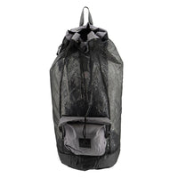 Bag - Akona Huron DX Mesh Dive Backpack