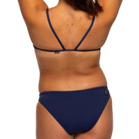 Female Training Suit - Jolyn Midl Bikini Bottom