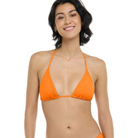 Bikini Top - Eidon Kali Slider Top
