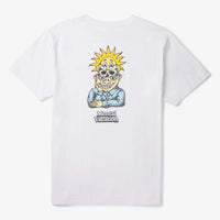 Tee - Katin Brain Case tee