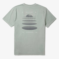 Tee - Katin Worlds Tee