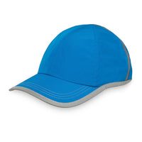 Hat - Sunday Afternoons Kids Impulse Cap