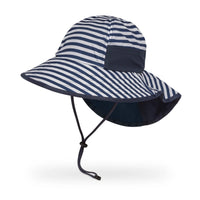 Hat - Sunday Afternoons Kids Play Hat