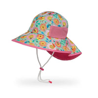 Hat - Sunday Afternoons Kids Play Hat