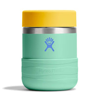 Insulated Food Jar - 12oz Kids Insulated Food Jar