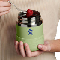 Insulated Food Jar - 12oz Kids Insulated Food Jar