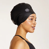 Swim Cap - SoulCap Adult Swim Cap