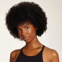 Swim Cap - SoulCap Adult Swim Cap