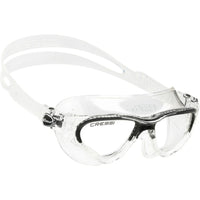 Swim Mask - Cressi Adult Swim Mask Cobra