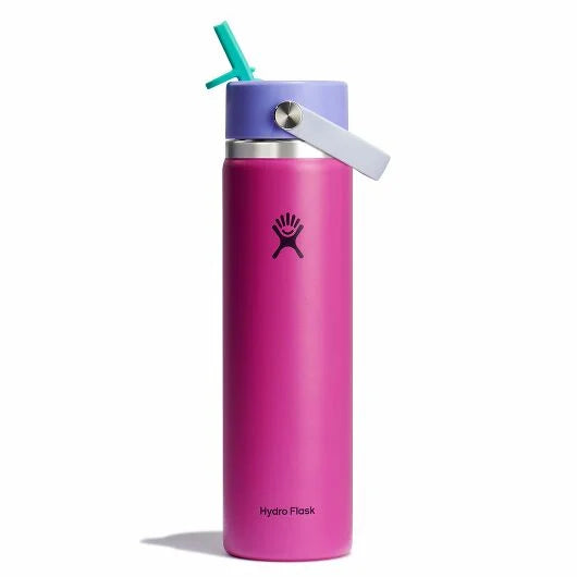 2024 Limited Edition Colors