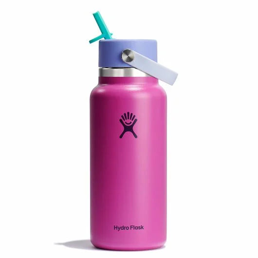 2024 Limited Edition Colors