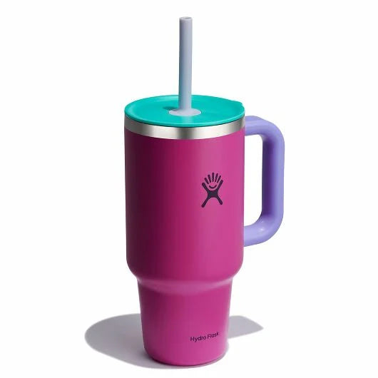 2024 Limited Edition Colors