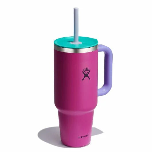 2024 Limited Edition Colors
