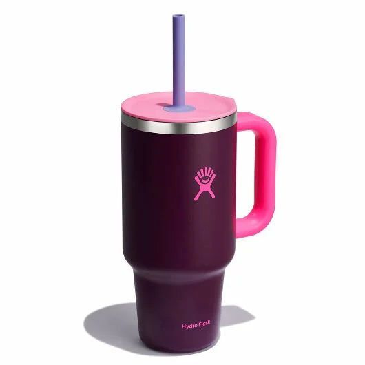 2024 Limited Edition Colors