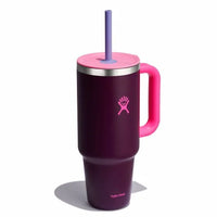 2024 Limited Edition Colors