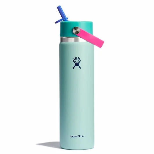 2024 Limited Edition Colors