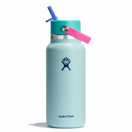 2024 Limited Edition Colors