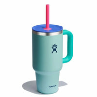 2024 Limited Edition Colors