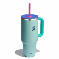 2024 Limited Edition Colors