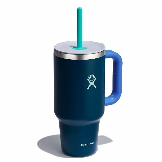 2024 Limited Edition Colors