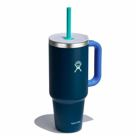 2024 Limited Edition Colors
