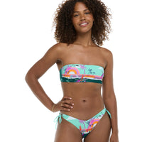 Bikini Bottom - Eidon Leah Bottom