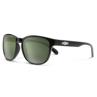 Suncloud - Loveseat Polarized Sunglasses