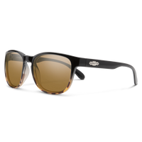 Suncloud - Loveseat Polarized Sunglasses