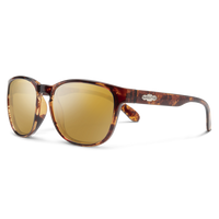 Suncloud - Loveseat Polarized Sunglasses