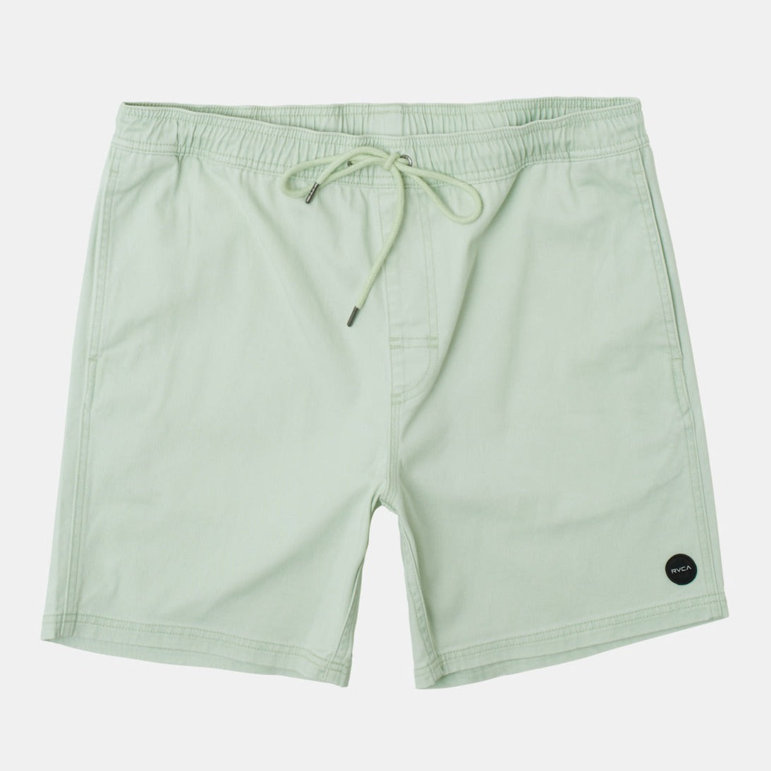 Volley - RVCA Escape Elastic Walk Short 17"