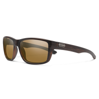 Suncloud - Mayor Polarized Sunglasses *