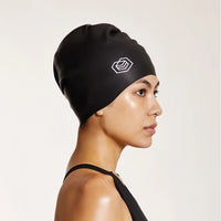 Swim Cap - SoulCap Adult Swim Cap