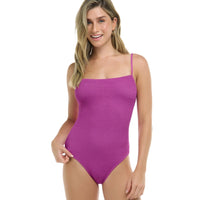 One Piece - Eidon Meredith One Piece