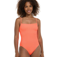 One Piece - Eidon Meredith One Piece