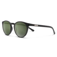 Suncloud - Metric Polarized Sunglasses