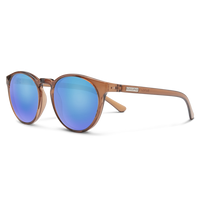 Suncloud - Metric Polarized Sunglasses