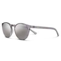 Suncloud - Metric Polarized Sunglasses