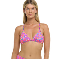 Bikini Top - Eidon Mila Top
